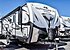 2019 Outdoors RV Timber Ridge for sale 300178376